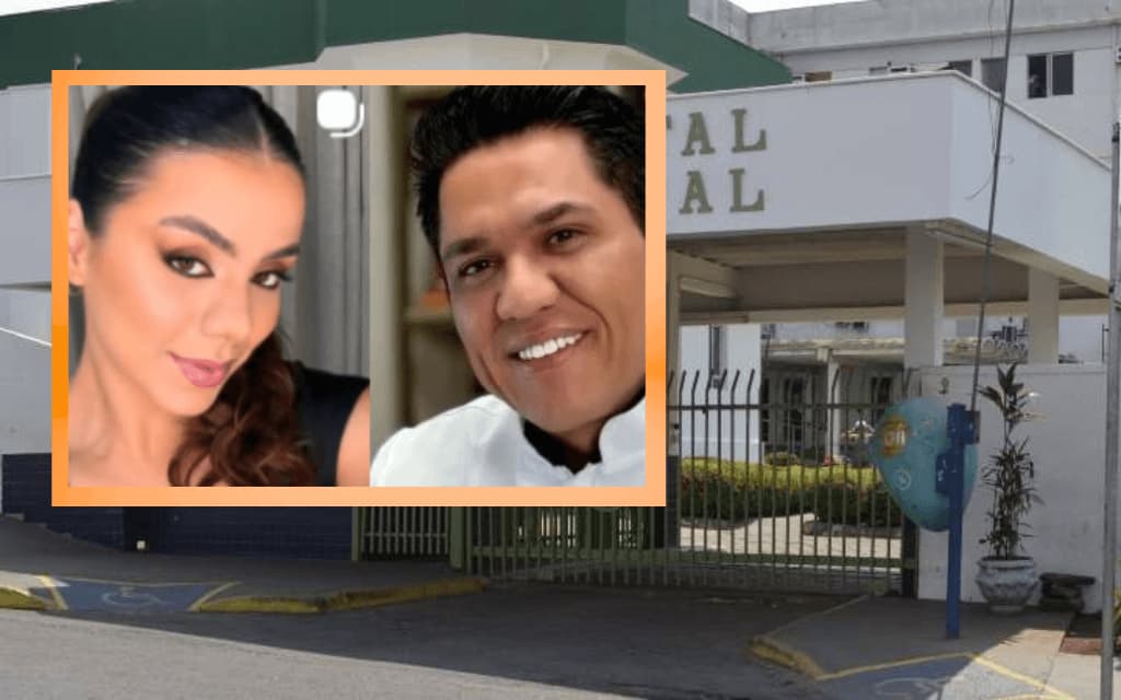Defesa de cirurgião em Cuiabá destaca 25 anos de carreira após morte