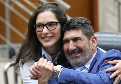 Deputado critica aliança com PL e aponta falhas do MDB em MT