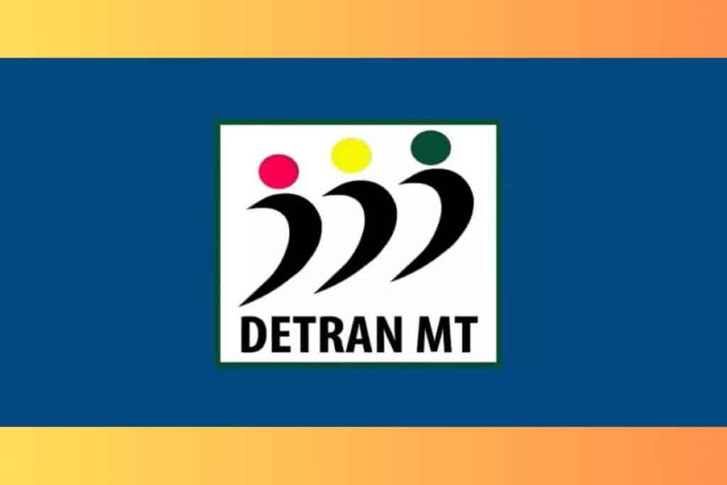 Detran muda horário de vistoria veicular em Mato Grosso
