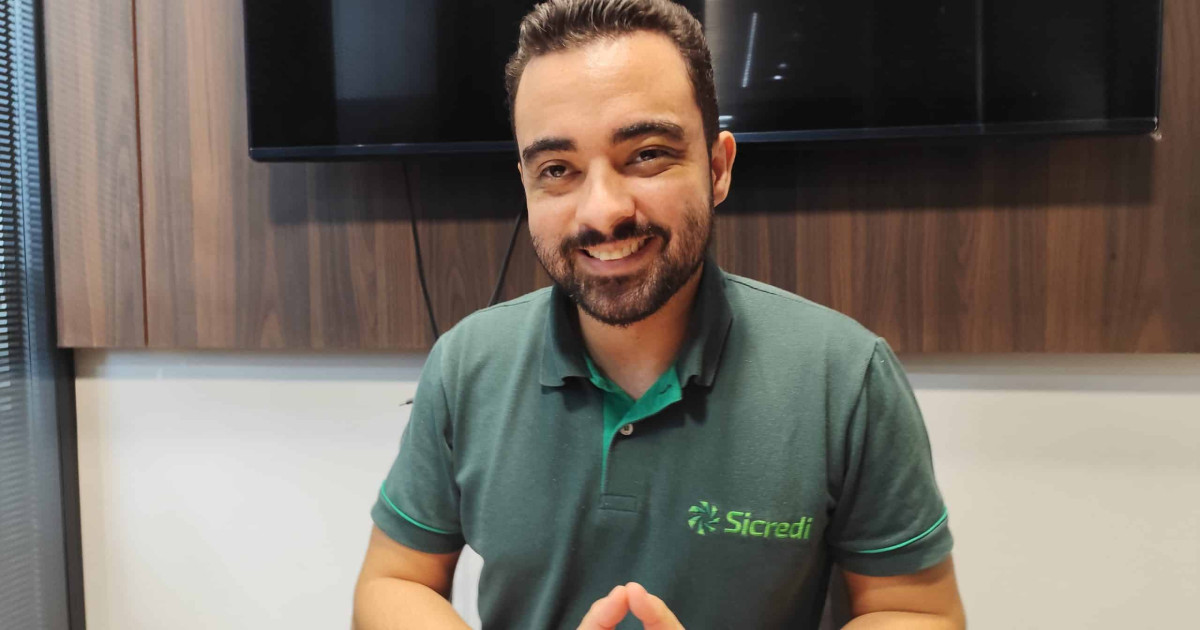 Educação financeira: especialista destaca comportamento e controle em MT