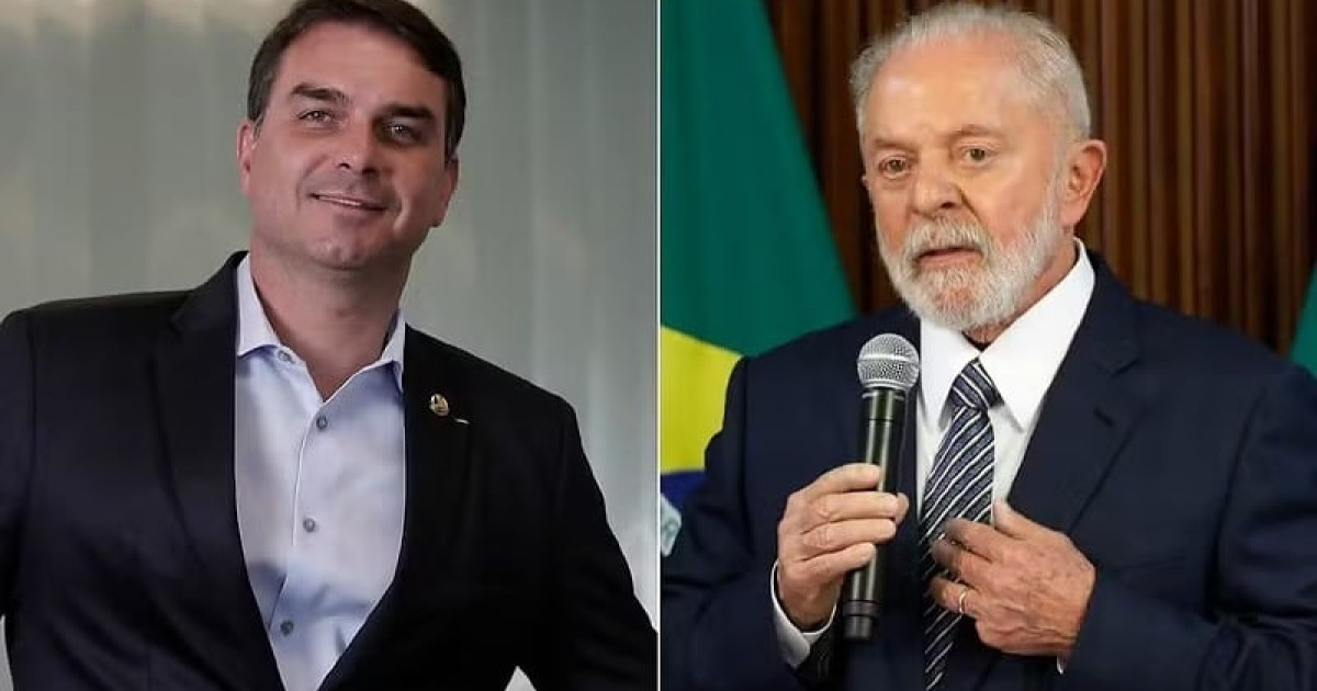 Eleição em Mato Grosso e no país dita juros do crédito no varejo