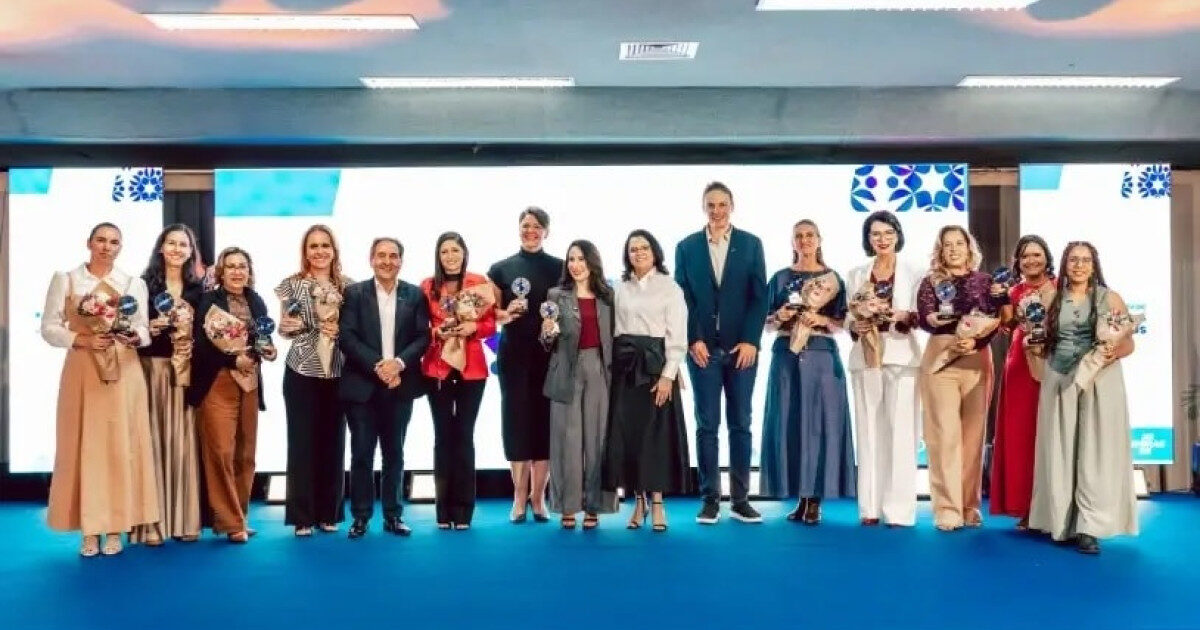 Empreendedoras de MT disputam etapa nacional do Prêmio Sebrae