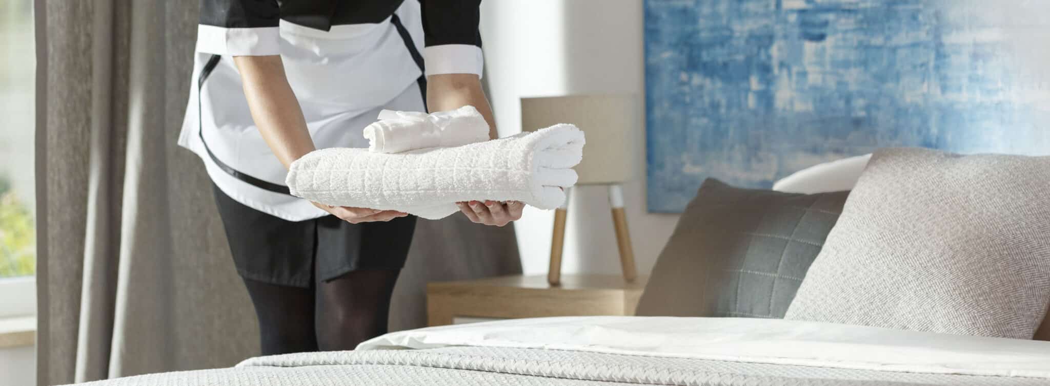 Empregos formais avançam em MT com destaque para serviços em Cuiabá