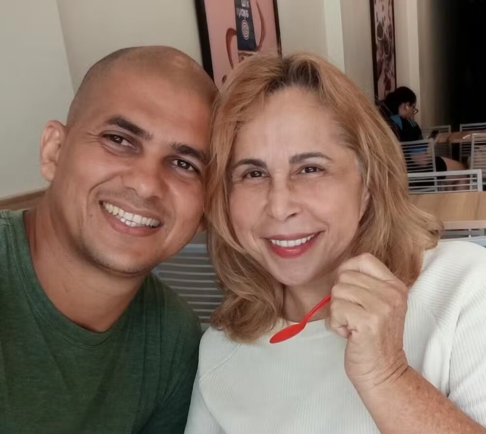 Empresária é morta e enterrada pelo marido em MT