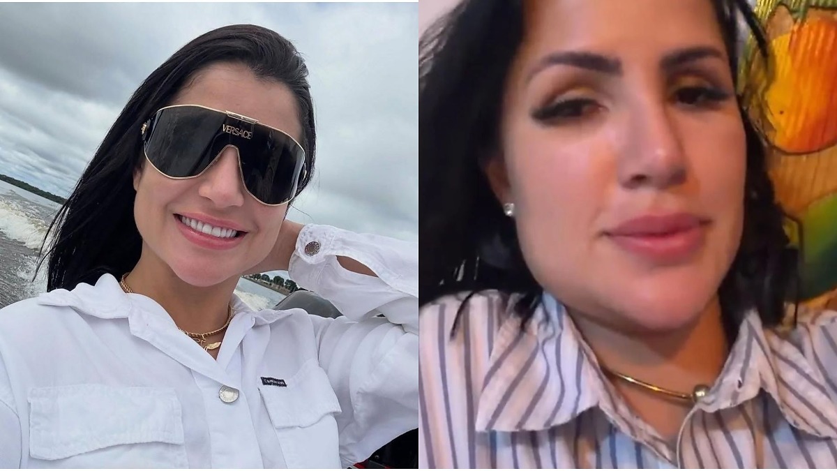 Empresária rejeita petistas e prefere bolsonaristas em cabaré de MT