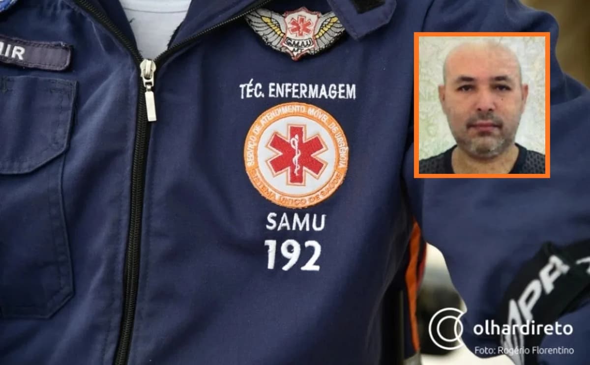 Empresário é achado morto em residência na cidade de Sorriso