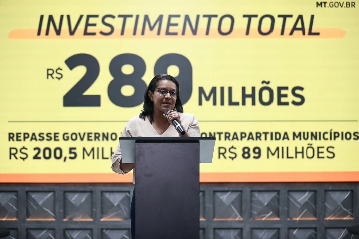 Escala 6x1 em MT: Gisela alerta sobre repasse de preços