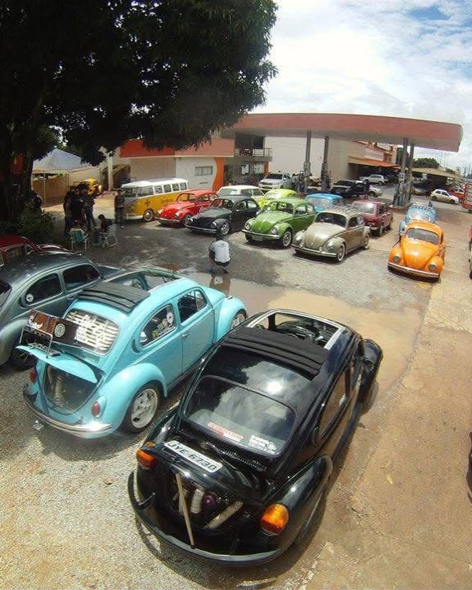 Estrutura de até R$ 450 mil para evento gera debate em Primavera