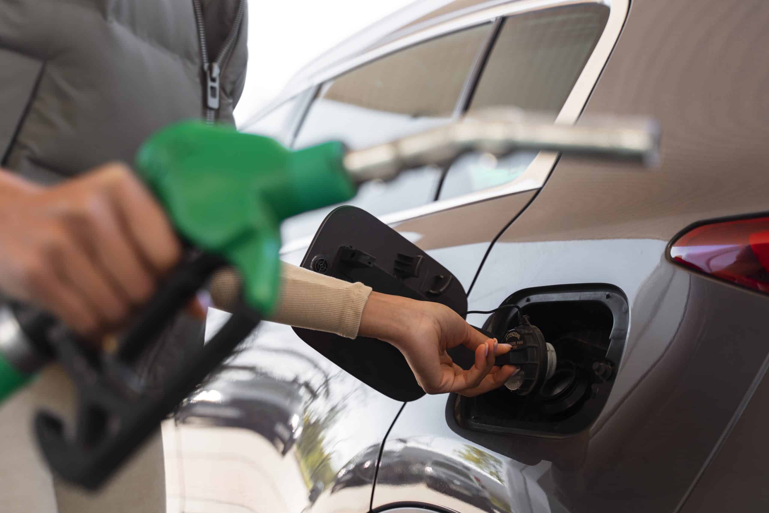 Etanol mais barato e gasolina alta marcam MT em junho