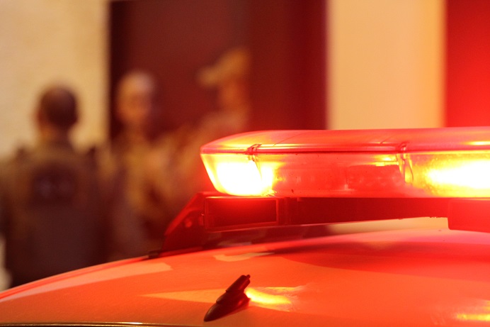 Ex-companheiro persegue mulher e descumpre medida em Primavera do Leste