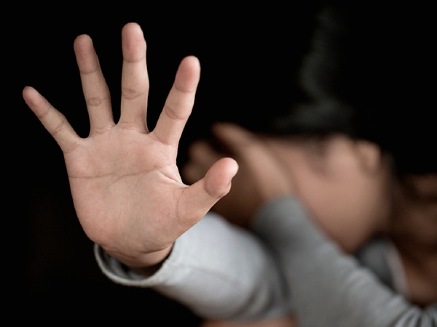 Ex-marido é denunciado por tentativa de estupro em Sorriso
