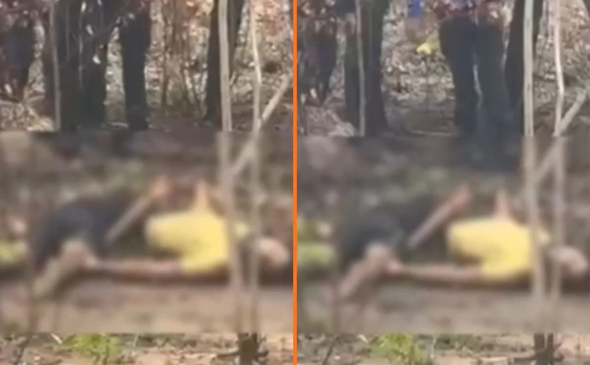 Execução brutal de dupla choca moradores no Pedra 90 em Cuiabá