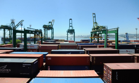 Exportações para os EUA sobem em Mato Grosso com alta de preços