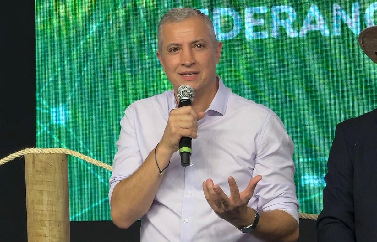 Faissal aponta desgaste de clãs políticos após derrotas em MT