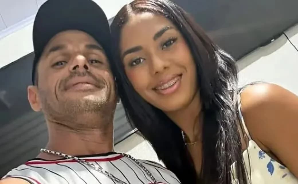 Feminicídio premeditado choca estado com histórico criminal de 10 passagens