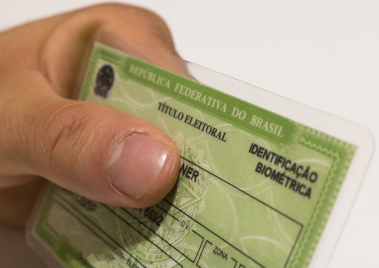 Fiemt debate prevenção ao assédio eleitoral em Mato Grosso