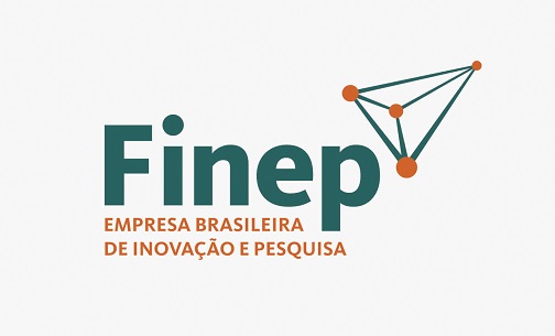 FINEP impulsiona inovação em Primavera