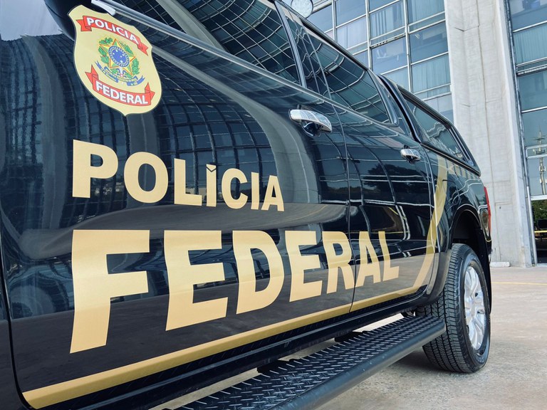 Foragido da Justiça do Paraná é preso em Sorriso
