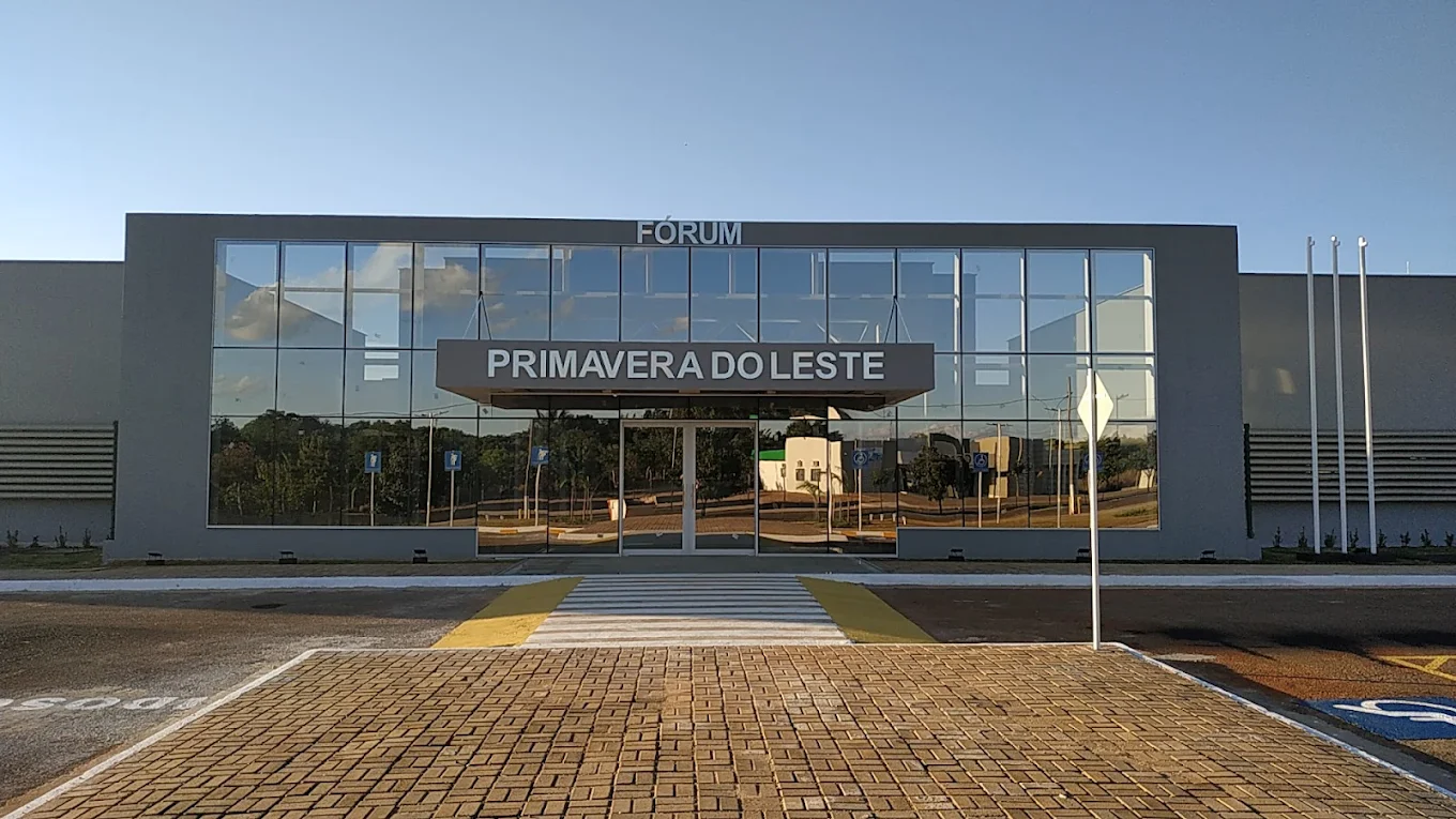 Justiça prorroga força-tarefa para acelerar processos em Primavera