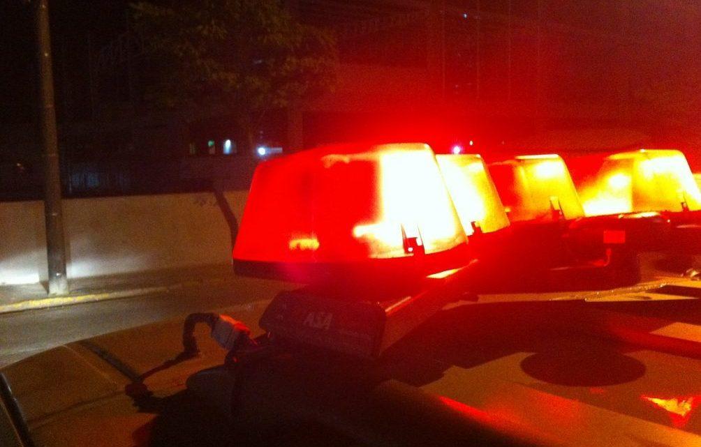 Furto em Alta Floresta atinge Secretaria Municipal de Educação