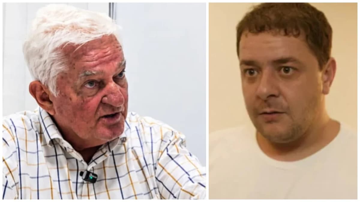 Galvan cobra explicações sobre mensagens atribuídas a Lulinha em MT