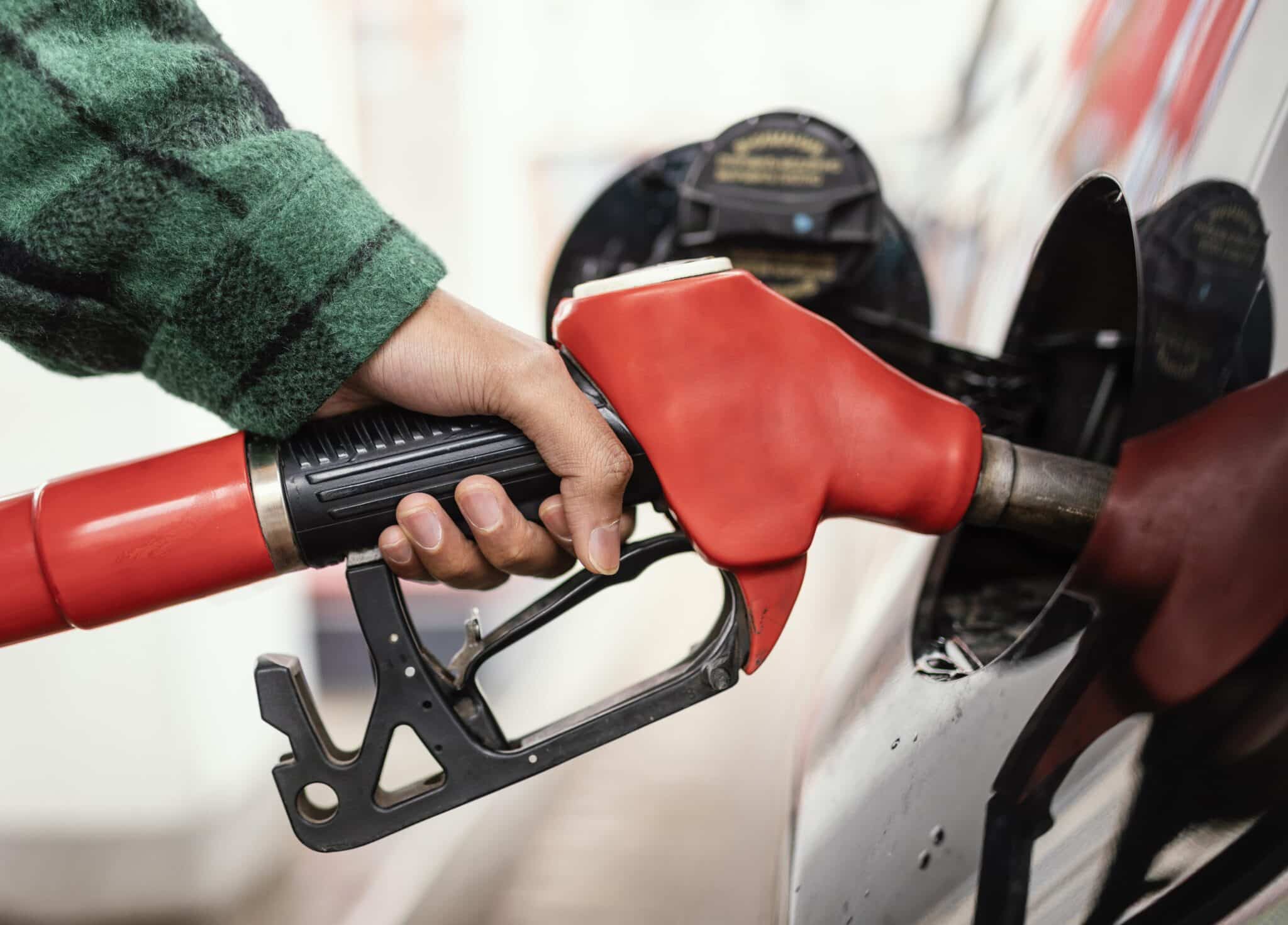 Gasolina com mais etanol trará queda de R$ 0,03 em Mato Grosso