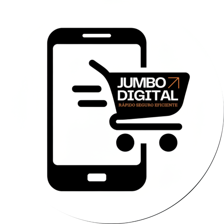 Golpe do PIX usa nome do Jumbo Digital em MT