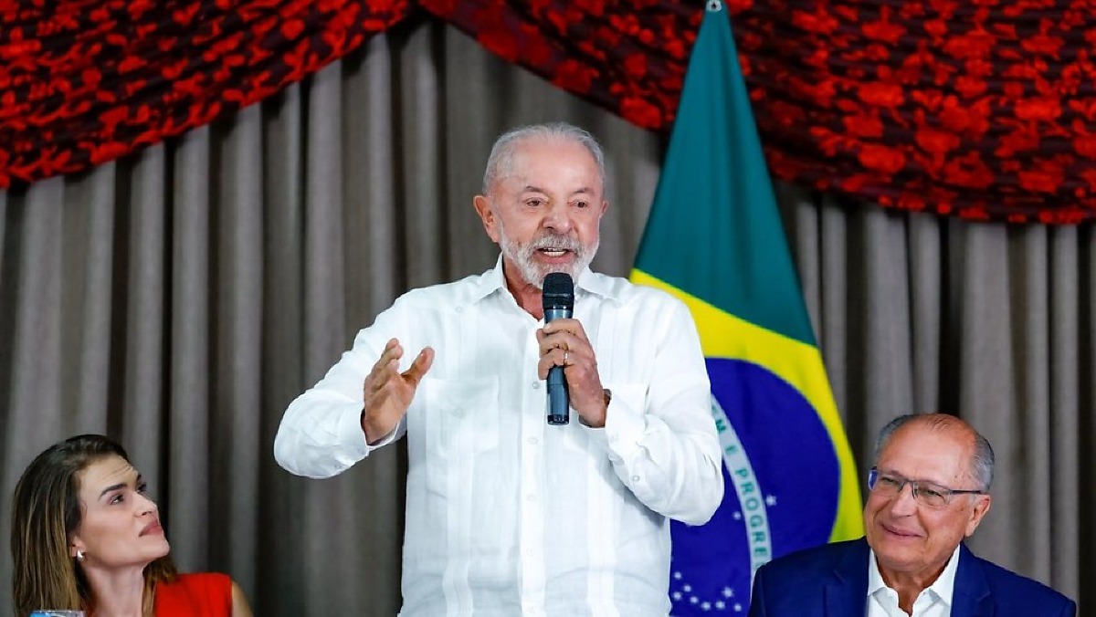 Governo envia projeto para perdoar dívidas de MEIs no país