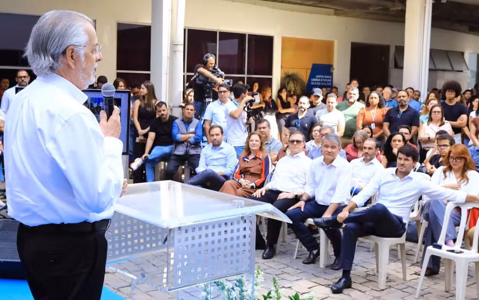 Grupo Zahran integra empresas e cria gigante midiático em MT