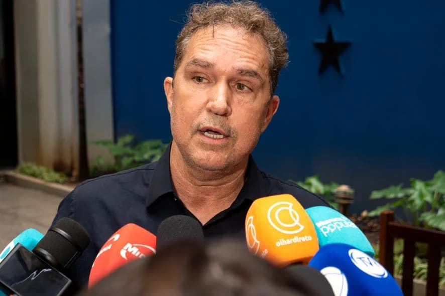 Habite-se de um ano em Cuiabá gera alerta de custo em MT