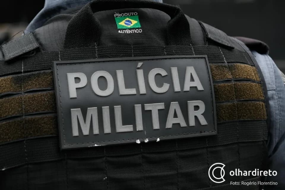 Homem armado invade igreja na casa da ex e ameaça matar mulher em Rondonópolis
