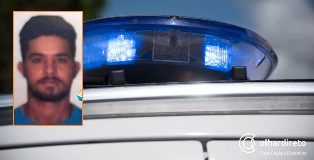 Homem de 27 anos é encontrado morto com lesões em residência em Juara