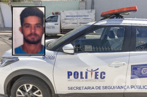 Homem de 27 anos é encontrado morto em residência de Juara, MT
