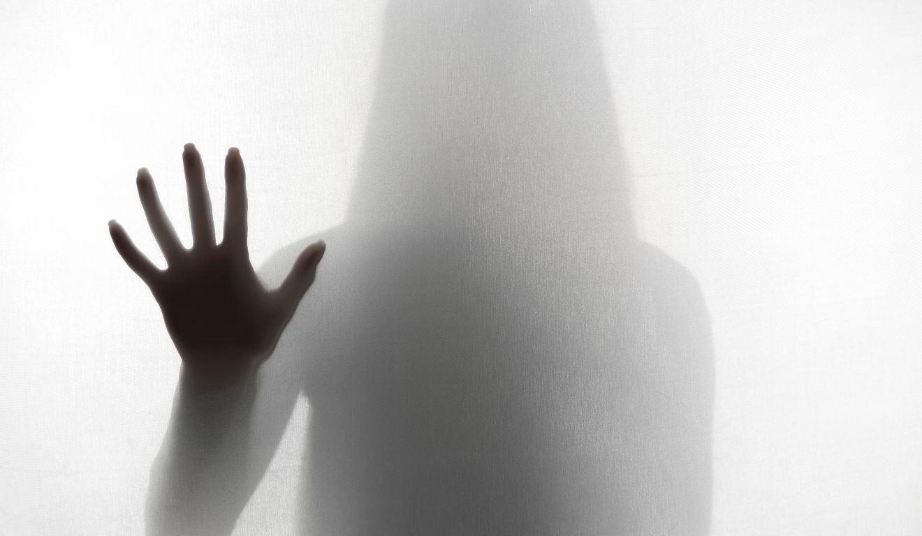 Homem de 31 anos é preso por abuso de adolescente em Mato Grosso