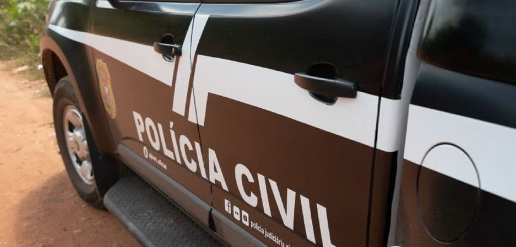 Homem de 48 anos é preso em MT por crimes sexuais contra menores