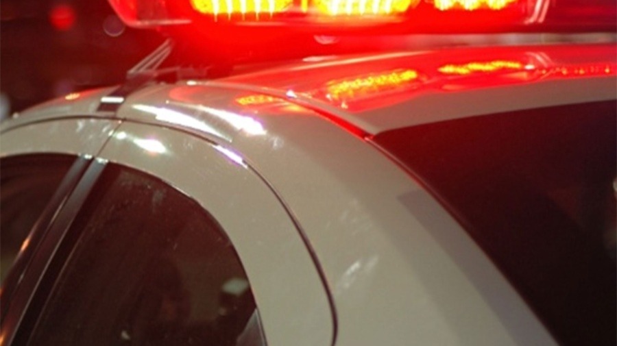 Homem é agredido na cabeça em Pontal do Araguaia e suspeito acaba preso