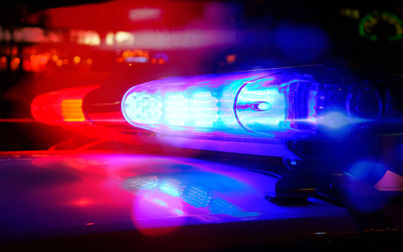 Homem é conduzido à delegacia após briga com adolescente em Rondonópolis