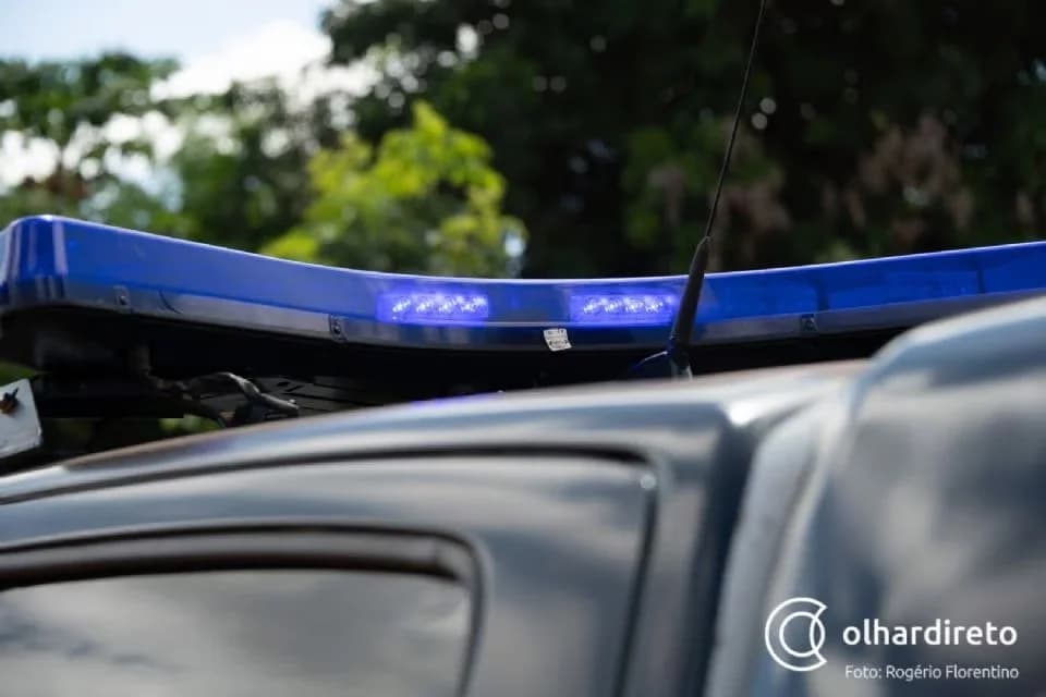 Homem é esfaqueado e espancado por dupla em alojamento em Matupá