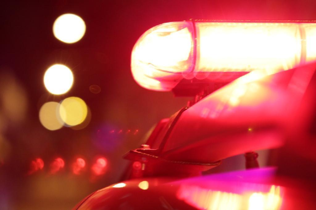 Homem é esfaqueado no braço após briga em Nova Monte Verde
