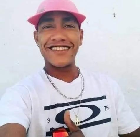 Homem suspeito de agressão é encontrado morto com sinais de tortura em MT