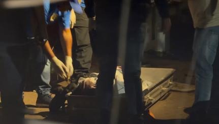 Idoso de 66 anos é assassinado com dez facadas em sítio em MT