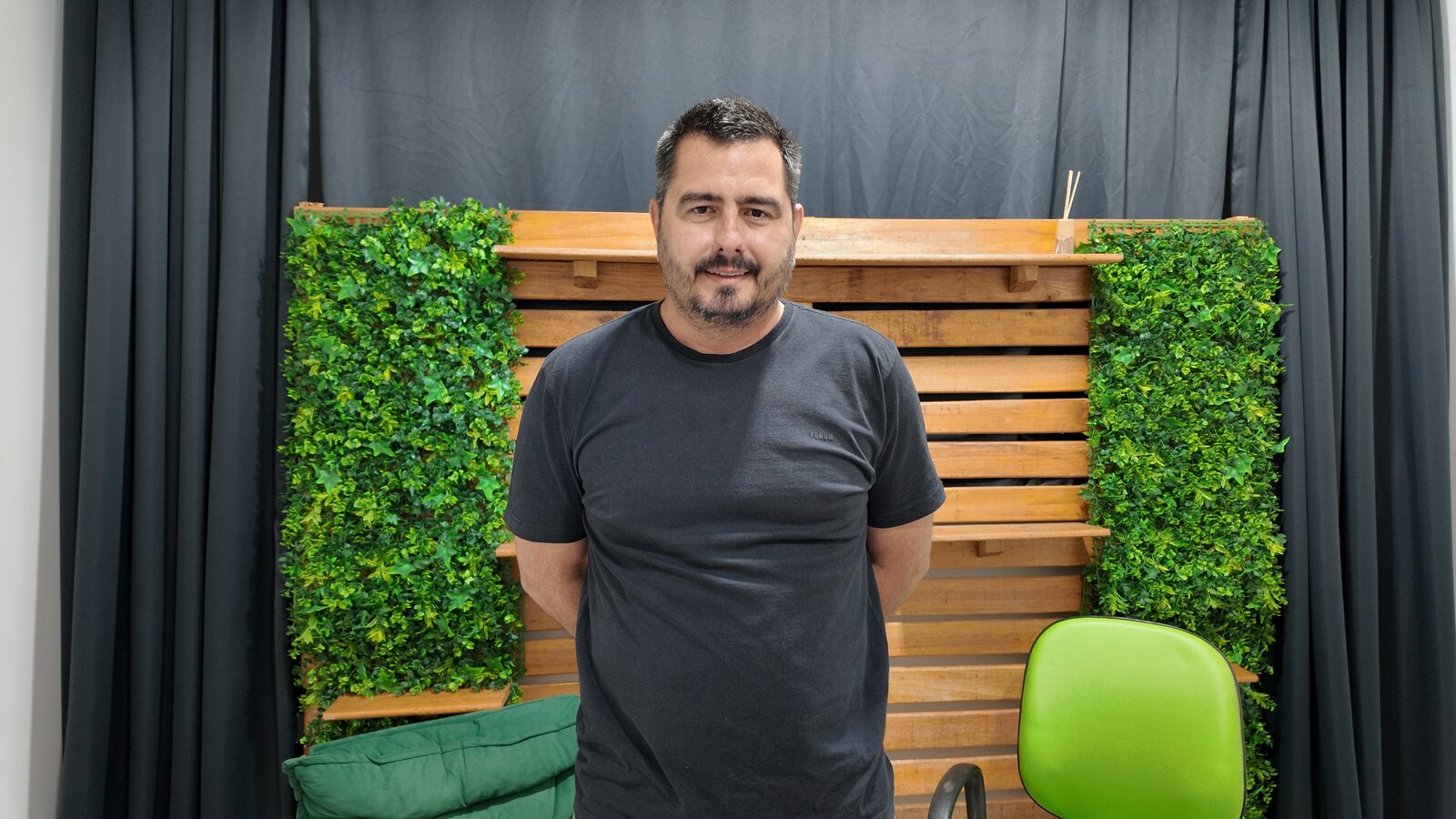Imersão de gestão rural Agro Performance chega a Mato Grosso