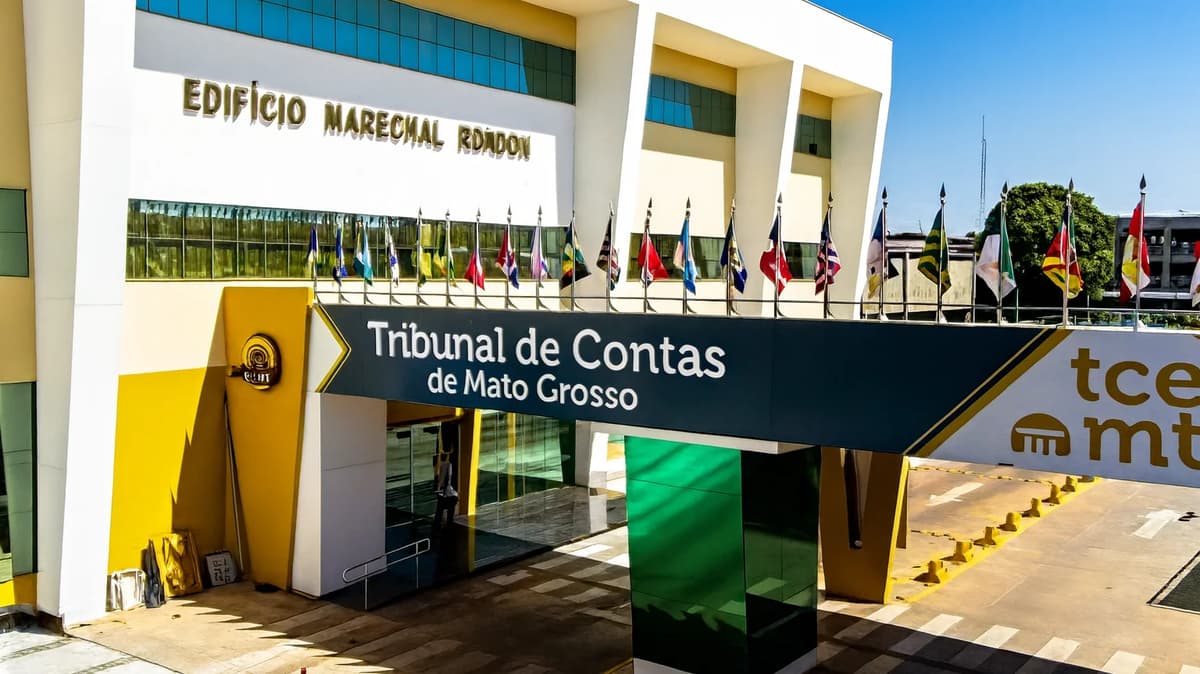 Impactos da Reforma Tributária são debatidos por gestores em MT