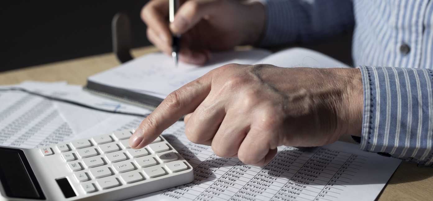 Inadimplência empresarial e familiar cresce em Mato Grosso e no país