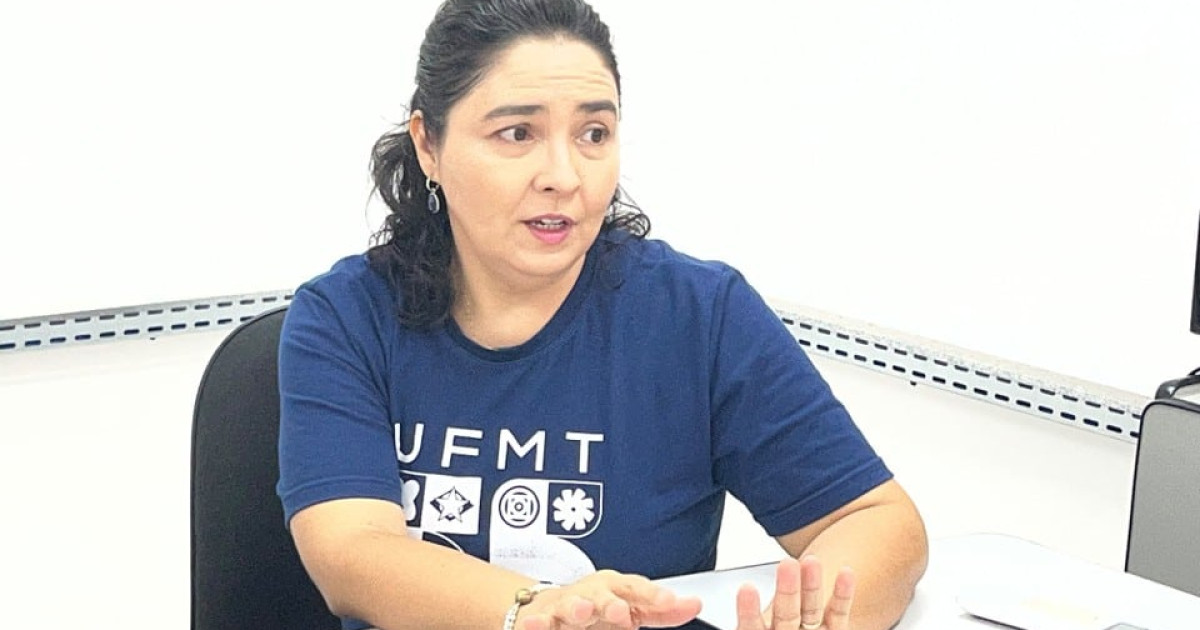 Inovação na UFMT transforma pesquisas em negócios em MT