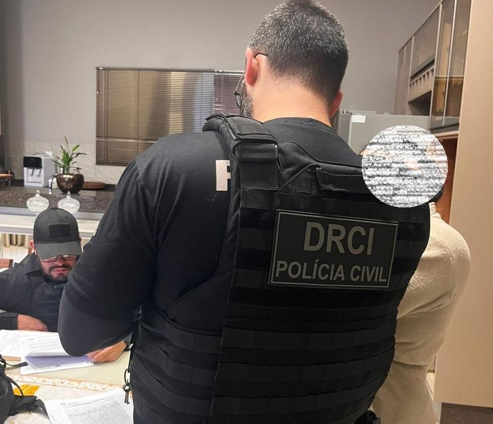 Investigada por fake news já foi condenada em Primavera do Leste