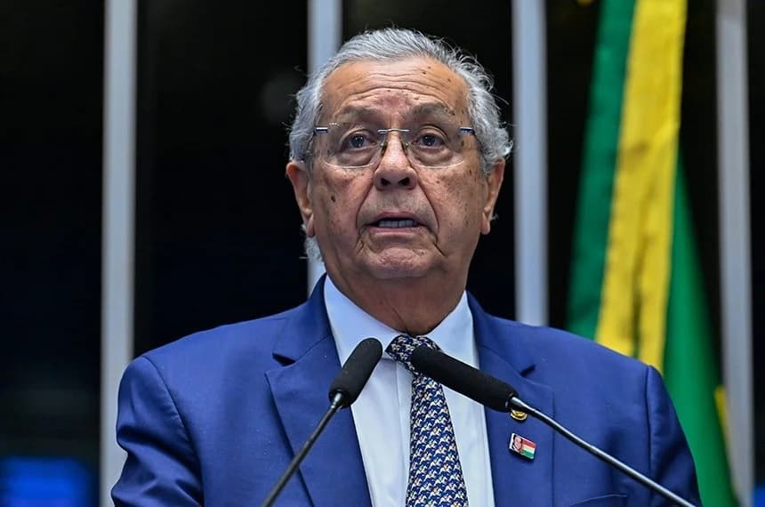 Jayme Campos descarta mágoa após revés no União em Mato Grosso