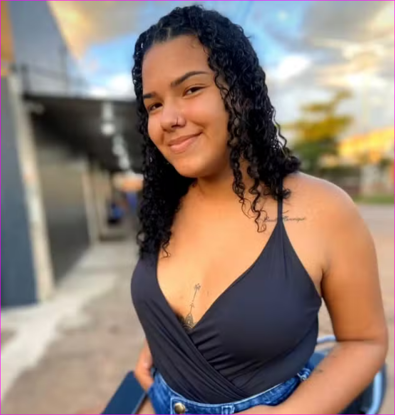 Jovem de 20 anos é morta a tiros em casa noturna de Poxoréu; crime choca moradores