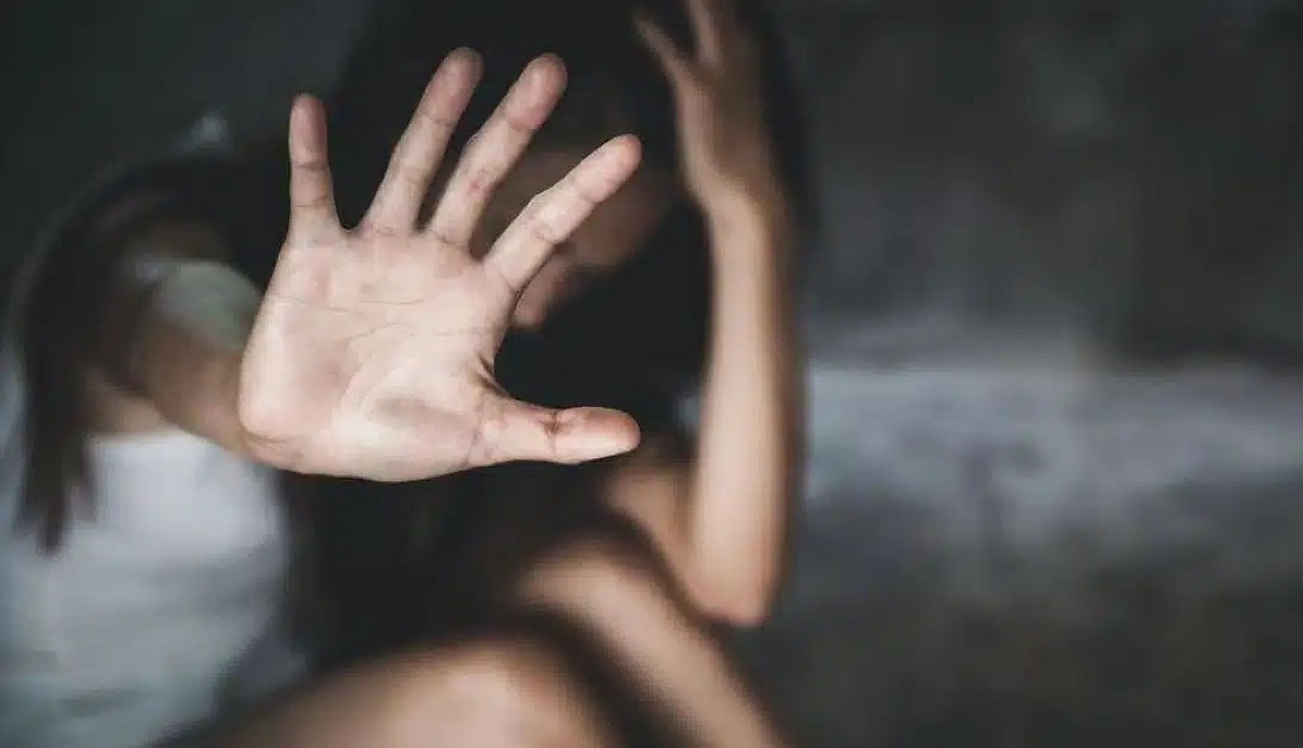 Jovem é vítima de estupro e cárcere privado em Primavera do Leste