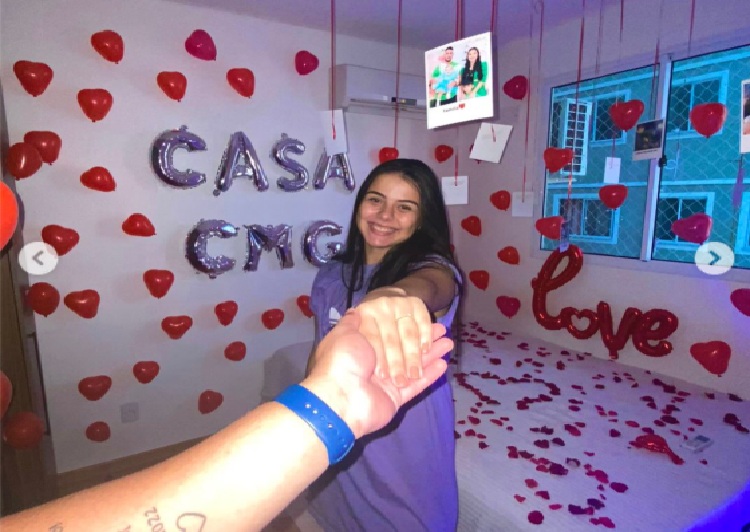 Jovem morre em cirurgia plástica na capital de Mato Grosso